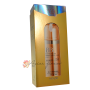 BB крем c улиточным муцином для сухой кожи Ainuo Whiten Snail B.B Cream BB крем c улиточным муцином для сухой кожи Ainuo Whiten Snail B.B Cream