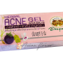 Лечебный крем-гель для борьбы с акне,для проблемной кожи Herbal Acne Gel