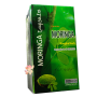 Моринга Капсулы Moringa Oleifera, Таиланд Моринга Капсулы Moringa Oleifera, Таиланд