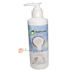 Кондиционер для волос Tropicana Coconut Conditioner