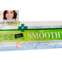 Универсальный нежный крем Smooth-E для ухода за кожей лица и тела