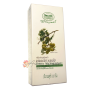 Омолаживающий крем для лица Эмблика плюс Abhaibhubejhr Emblica plus facial cream