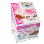 Крем для лица с экстрактами жемчужной пудры и тамаринда Pearl and Tamarind facial cream