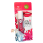 Тинт для губ и щек Baby Bright Lip & Cheek Matte Tint