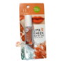 Тинт для губ и щек Baby Bright Lip & Cheek Matte Tint
