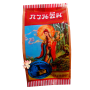 Отбеливающий жемчужный крем для лица Kuan Im Pearl 