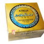 Гидрогелевые патчи для глаз Atreus 24k Gold Eye Mask, 60 шт