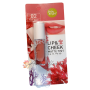 Тинт для губ и щек Baby Bright Lip & Cheek Matte Tint
