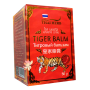 Красный тигровый бальзам Royal Thai Herb Tiger Balm