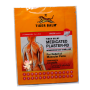 Тигровый согревающий красный пластырь Tiger Balm 