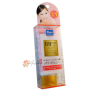 BB крем с солнцезащитным эффектом SPF 30, фитоколлагеном и экстрактом тофу 