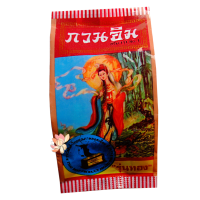 Перлинний крем, що відбілює, для обличчя Kuan Im Pearl