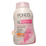 Матирующий Тальк Для Лица POND'S Pinkish White Glow Angel Face