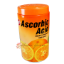 Аскорбиновая Кислота Patar Ascorbic Acid Vitamin C