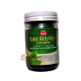 Тайский зеленый Чудо-Бальзам на основе природных травах Green Balm with Herb 