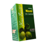 Капсулы Нони Kongka Herb Noni Capsules