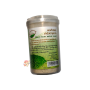 100% Маска-Скраб для лица из бобов мунг Mung Beans Nature Mask