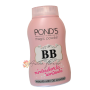 Рассыпчатая BB пудра Pond's 