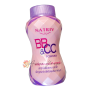 Рассыпчатая пудра Natriv BB & CC