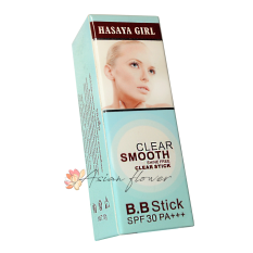 BB консилер для лица с SPF 30 PA +++ 