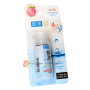 Гиалуроновый лосьон-гидратор Hada Labo 