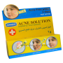Крем от Акне Argussy Acne Solution