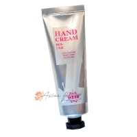 Корейский крем для рук с молоком Neil Milk Hand Cream 