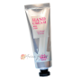 Корейский крем для рук с молоком Neil Milk Hand Cream Корейский крем для рук с молоком Neil Milk Hand Cream