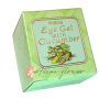 Огуречный гель для кожи вокруг глаз Mistine Eye Gel with Cucumber