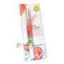 Блеск с эффектом "влажных губ" и коллагеном Moist Collagen от Baby Bright Блеск с эффектом "влажных губ" и коллагеном Moist Collagen от Baby Bright