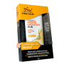Тигровый бальзам для шеи и плеч Tiger Balm 