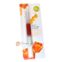 Блеск с эффектом "влажных губ" и коллагеном Moist Collagen от Baby Bright Блеск с эффектом "влажных губ" и коллагеном Moist Collagen от Baby Bright