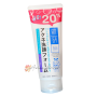 Пенка для умывания Hada Labo Пенка для умывания Hada Labo