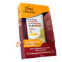 Усиленный обезболивающий тигровый бальзам для шеи и плеч Tiger Balm