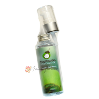 Сыворотка для волос Tropicana