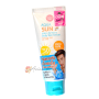 Солнцезащитный крем SPF 50 ++ Cathy Doll