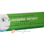 Крем для лечения дерматита, экземы, псориаза. Fluocinonide ointment  Flostlike