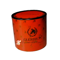 Комплексный крем лица с лошадиным маслом Horse oil Guerisson 9 complex