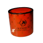 Комплексный крем лица с лошадиным маслом Horse oil Guerisson 9 complex