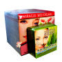 Крем для лица с Алоэ, Кокосовым маслом и с высоким содержанием коллагена Miracle Bio-Сream Aloe Крем для лица с Алоэ, Кокосовым маслом и с высоким содержанием коллагена Miracle Bio-Сream Aloe