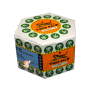 Белый тигровый бальзам Tiger balm Белый тигровый бальзам Tiger balm