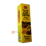 Имбирное масло для массажа Massage Oil Spray Plai
