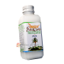 Кокосовое масло холодного отжима  Thai Pure Natural Coconut Oil 100% 