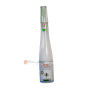 Натуральное нерафинированное кокосовое масло Thai Pure Natural Coconut