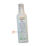 Натуральное Кокосовое масло  Thai Pure Natural Coconut oil