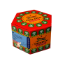 Красный тигровый бальзам  Tiger Balm