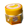 Натуральный банановый бальзам для ног Natural SP Beaty&Make