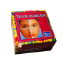 Крем отбеливающий для лица против акне и мелазмы с коэнзимом  Acne-Melasma Cream Q10