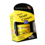 Крем для лица со стволовыми клетками улиток  Yoko Revival Snail Cream 