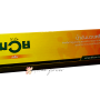 Обезболивающий разогревающий тайский крем Muay